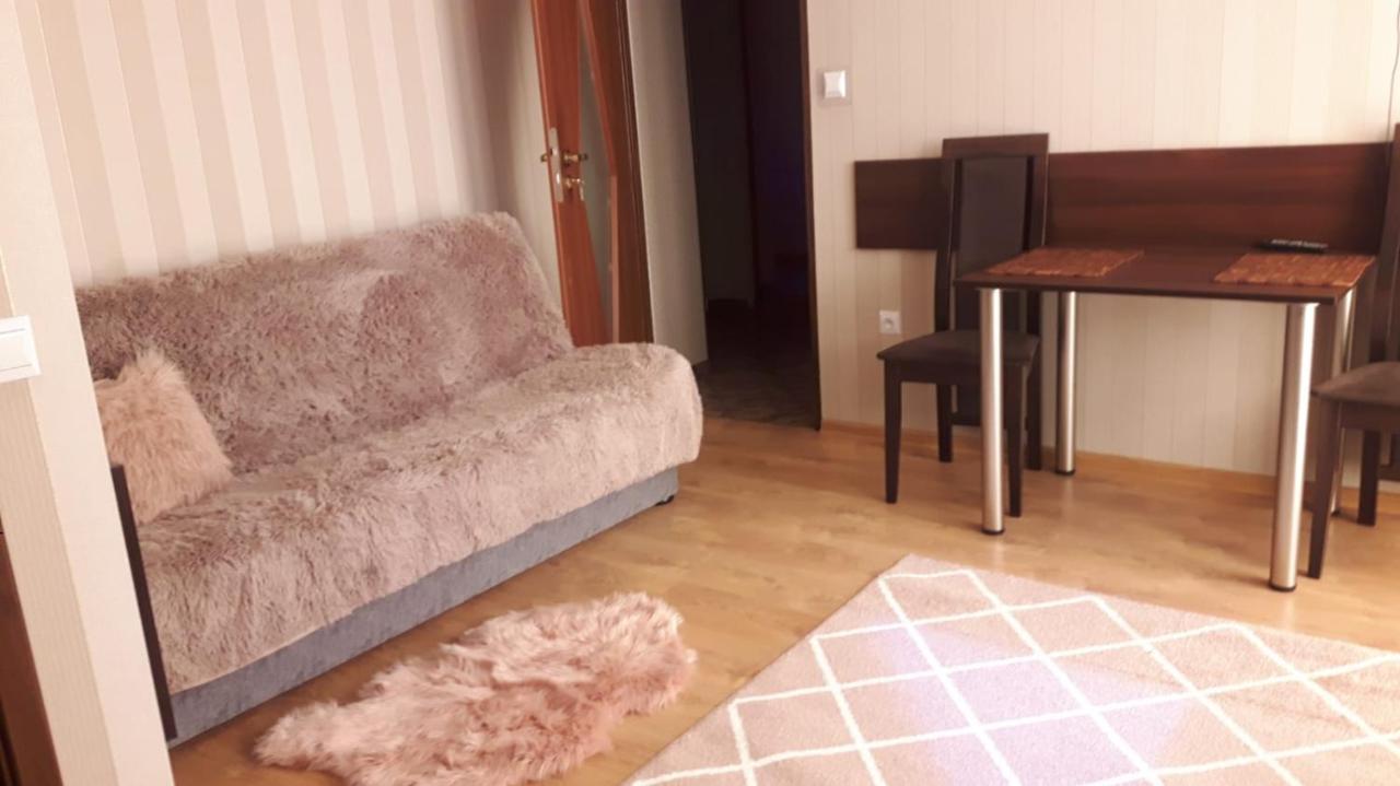 Goscinne Biura Turystycznego Kris Kudowa-Zdrój