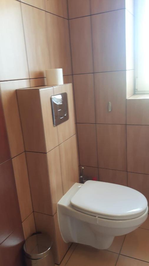 Goscinne Biura Turystycznego Kris Kudowa Zdroj